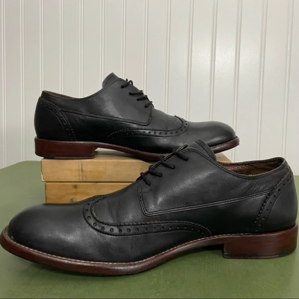 John Varvatos john varvatos